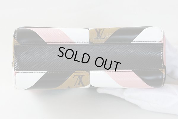 画像8: ルイヴィトン　ツイストMM M54723