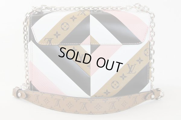 画像6: ルイヴィトン　ツイストMM M54723