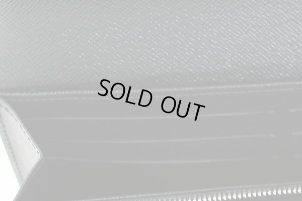 ルイ・ヴィトン ポルトフォイユ・ツイスト M64346 カードケース