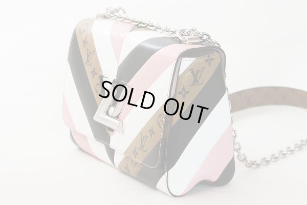 画像3: ルイヴィトン　ツイストMM M54723