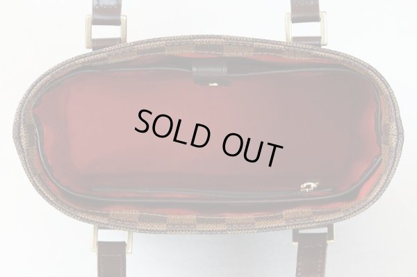 ルイ・ヴィトン　ヴァヴァンPM N51171 スペシャルオーダー　中身