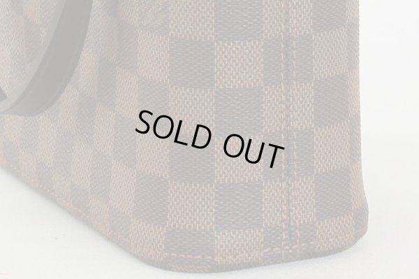 ルイ・ヴィトン　ヴァヴァンPM N51171 スペシャルオーダー　サイド下部