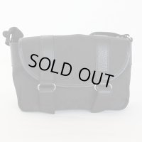 グッチ　ショルダーバック 374429 467891 ブラック
