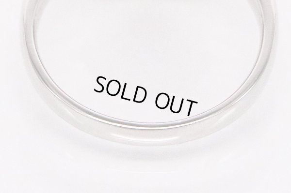 PT900 ルビーダイアイリリング 1.17ct 1.023ct 7.80g　外側