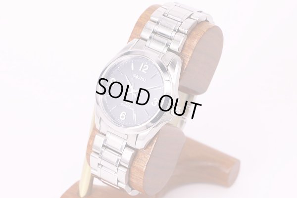 SBGF011　8J55-0010　紺文字盤　サイド