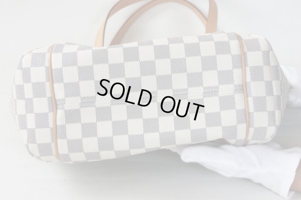 ルイ・ヴィトン　トータリーPM N41280　底