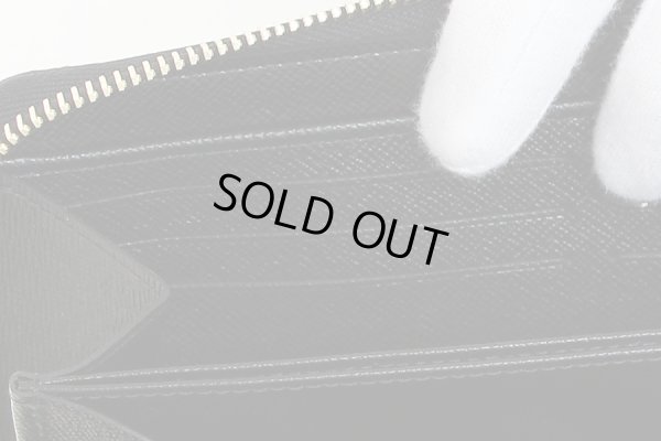 ルイ・ヴィトン ジッピー・ウォレット M67258 歌舞伎モチーフ カードケース