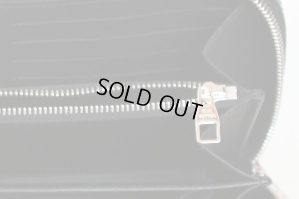 ルイ・ヴィトン ジッピーXL N64441 小銭入れ