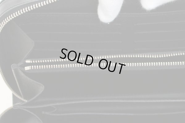 ルイ・ヴィトン ジッピーXL N64441 カードケース