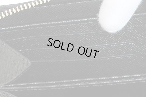 ルイ・ヴィトン 【日本限定】ジッピー・ウォレット M67249 歌舞伎モチーフ カードケース