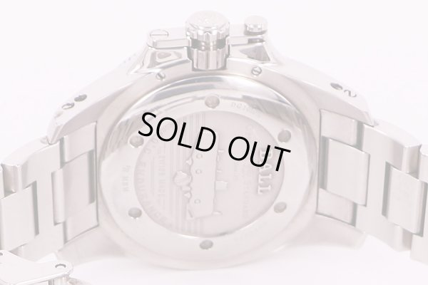 画像8: ボール　エンジニアハイドロカーボンGMT　DG1016A　黒文字盤