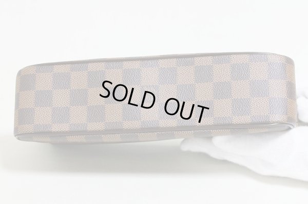 ルイ・ヴィトン　レコレータ N51299　底