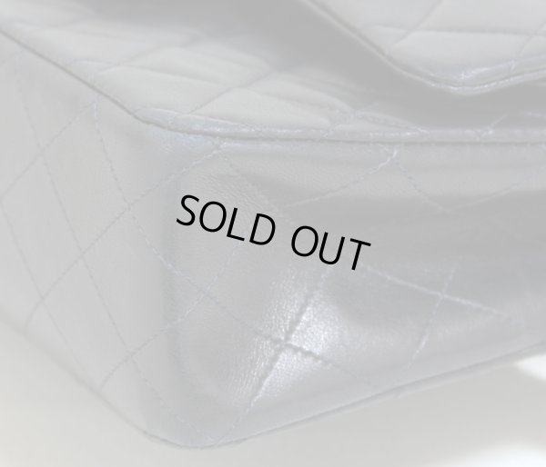 四角に角スレが見受けられます。