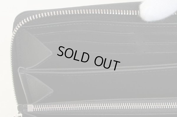 使用感のない非常に綺麗な商品です(当店所見未使用品)。