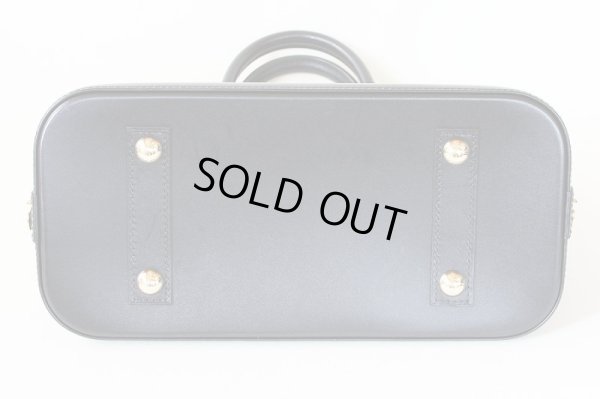 ルイ・ヴィトン　アルマPM　M41579　底