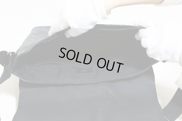 ルイ・ヴィトン ディストリクト MM NM M44001 中身