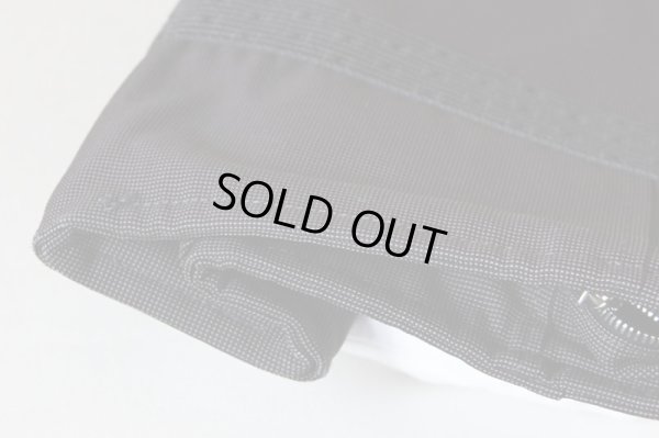 エルメス エールライン トートMM 状態