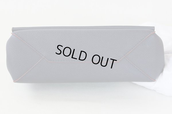 ルイヴィトン　ロックミーII BB M43391 マリーヌルージュ　底