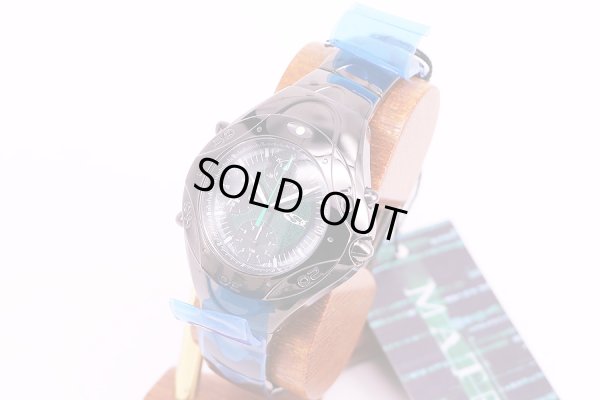 ＧＳＸ　GSX903MTX　マトリックス限定　サイド