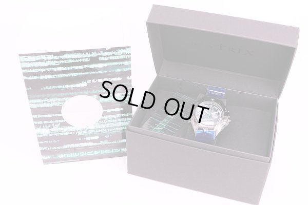 ＧＳＸ　GSX903MTX　マトリックス限定　箱