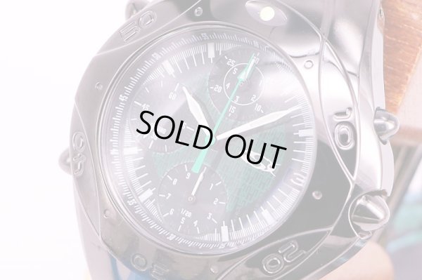 ＧＳＸ　GSX903MTX　マトリックス限定　サイド拡大