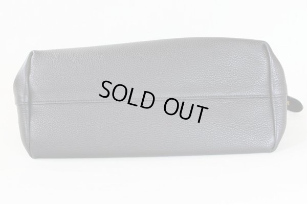 プラダ 2WAYショルダーバック 1BA063 NERO/ブラック 底