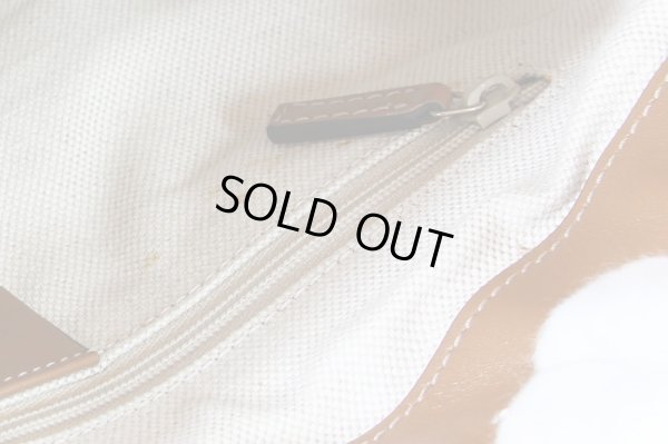 グッチ 2WAYショルダーバック 247902 203998 ベージュ/ブラウン 内側シミ