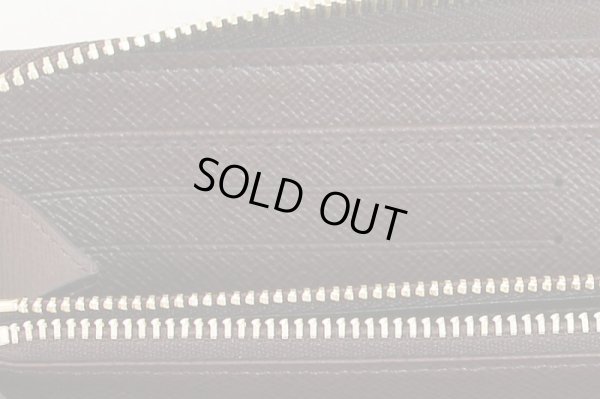 ルイ・ヴィトン　ジッピー・ウォレット N41661　カードケース