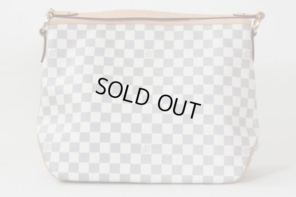 ルイ・ヴィトン　ディライトフルPM N41606　裏面