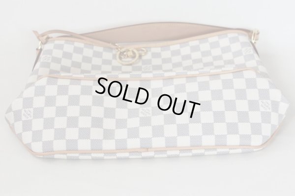 ルイ・ヴィトン　ディライトフルPM N41606　底