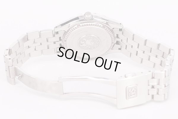 セイコー　グランドセイコー　SBGT039　9F83-0AK0　限定白文字盤　ブレス