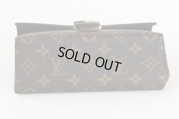 ルイ・ヴィトン　ロッキーBB　M44141 FL1169　底