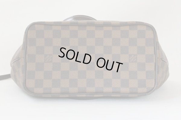 ルイ・ヴィトン　ウェストミンスターPM　N41102　DR0164　底