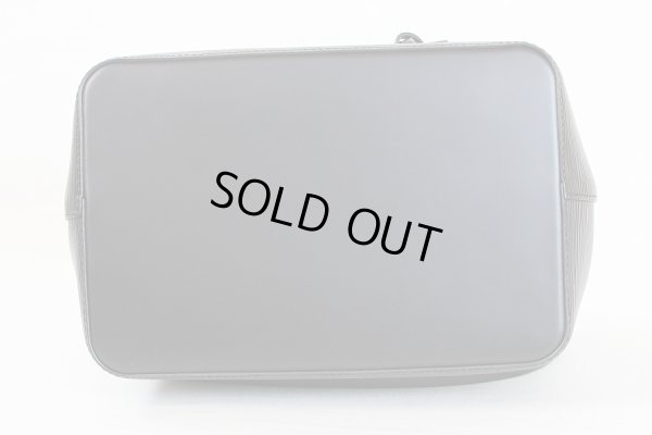 ルイヴィトン　ネオノエ　M54366　SR5108　ノワール　底