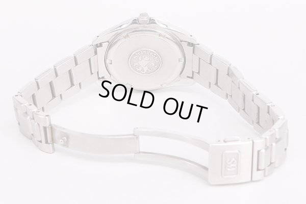 セイコー　グランドセイコー　SBGF017　8J56-8020　白文字盤　ブレス