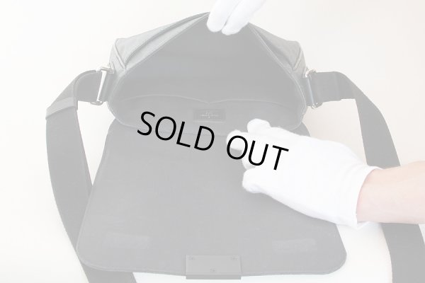 ルイ・ヴィトン　ディストリフトPM　N41260　FL2185　中身