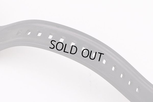 シチズン　アクアランド　BN2024-05E　黒文字盤　状態(2)