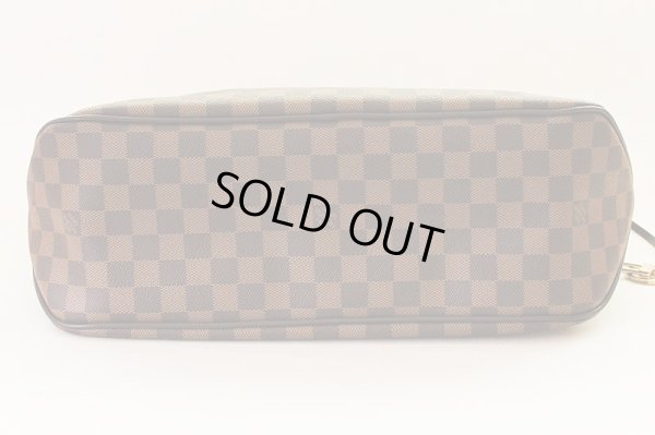 ルイ・ヴィトン　ディライトフルＭＭ N41460 MI3195　底