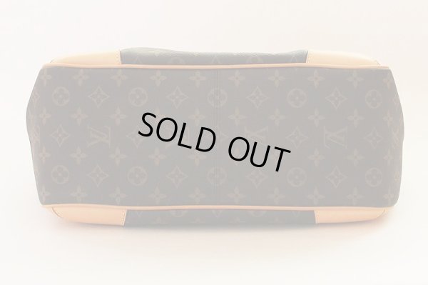 ルイ・ヴィトン　エストレーラＭＭ M41232 VI2151　底