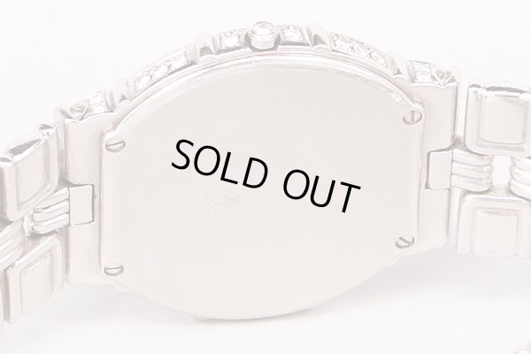 クレドール　エントラータ　GAJX089　5A74-2C2O　裏面拡大