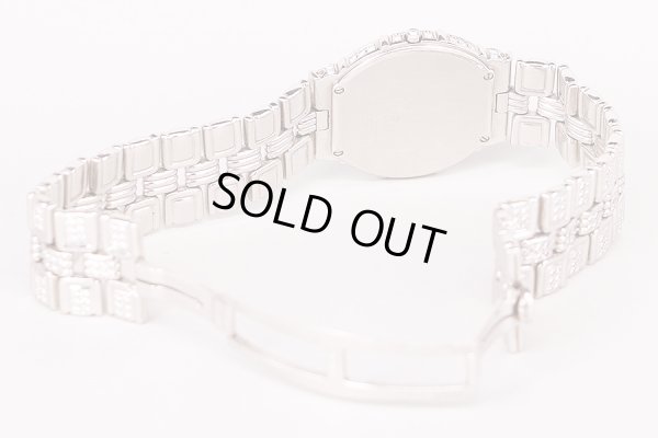 クレドール　エントラータ　GAJX089　5A74-2C2O　ブレス