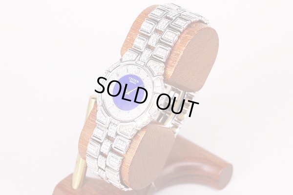 クレドール　エントラータ　GAJX089　5A74-2C2O　サイド