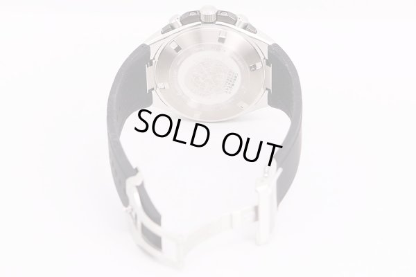 セイコー　アストロン　ＳＢＸＢ１６９　８Ｘ５３－０ＢＢ０　黒文字盤　ラバーベルト