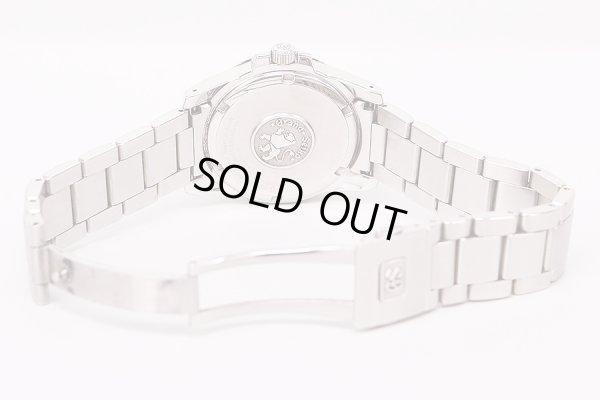 セイコー　グランドセイコー　ＳＢＧＸ０５３　９Ｆ６２－０ＡＡ０　白文字盤　ブレス