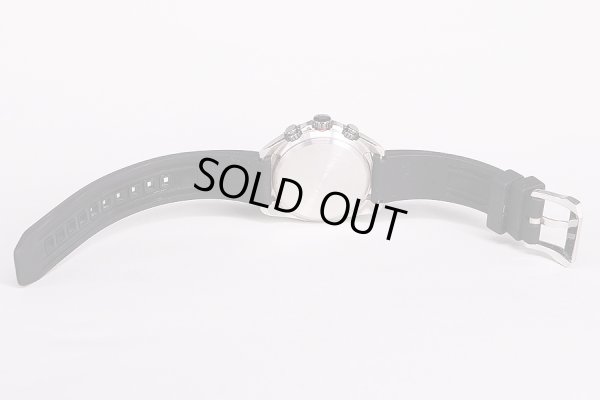 シチズン　プロマスター　ＣＢ５０３６－１０Ｘ　茶文字盤　ラバーベルト