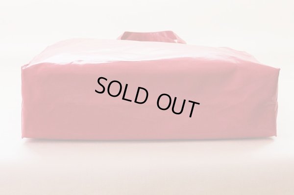 グッチ ミディアム トートバック 575140 560440 ピンク 底