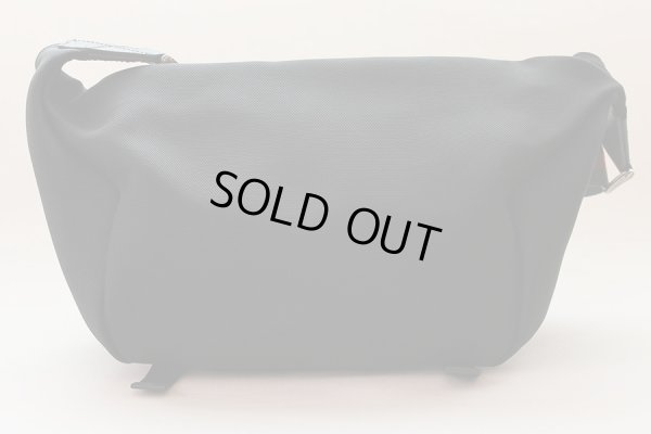 グッチ　ショルダーバック 353409 493492 ブラック／SIV金具　裏面