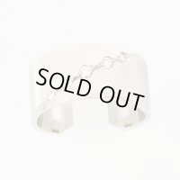 PT1000 ダイアイリリング 0.15ct 13.60g