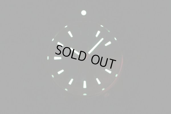 タグホイヤー　アクアレーサー　ＷＡＦ２１１Ｎ　青シェル文字盤　ボラボラ限定　ライト暗闇