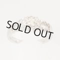 PT900 ダイアイリリング 0.210ct 0.80ct 6.10g